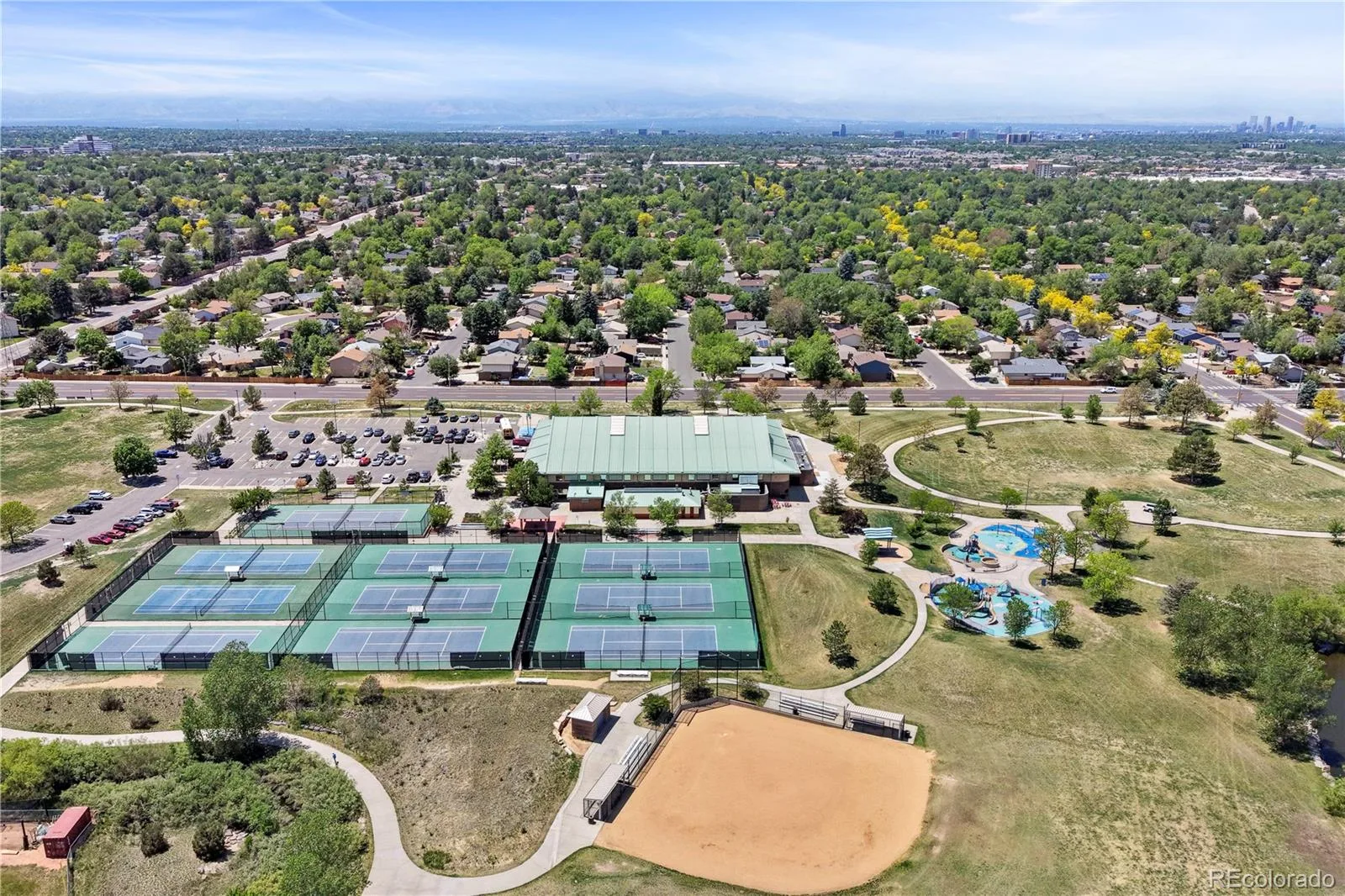 12584 E Pacific Circle #A Aurora CO 80014 MLS #REC7749272 06012026161530 1600 28