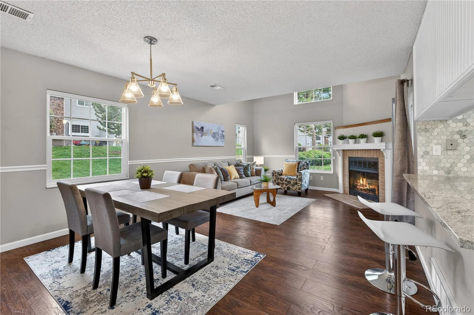 12584 E Pacific Circle #A Aurora CO 80014 MLS #REC7749272 06012026161530 1600 3
