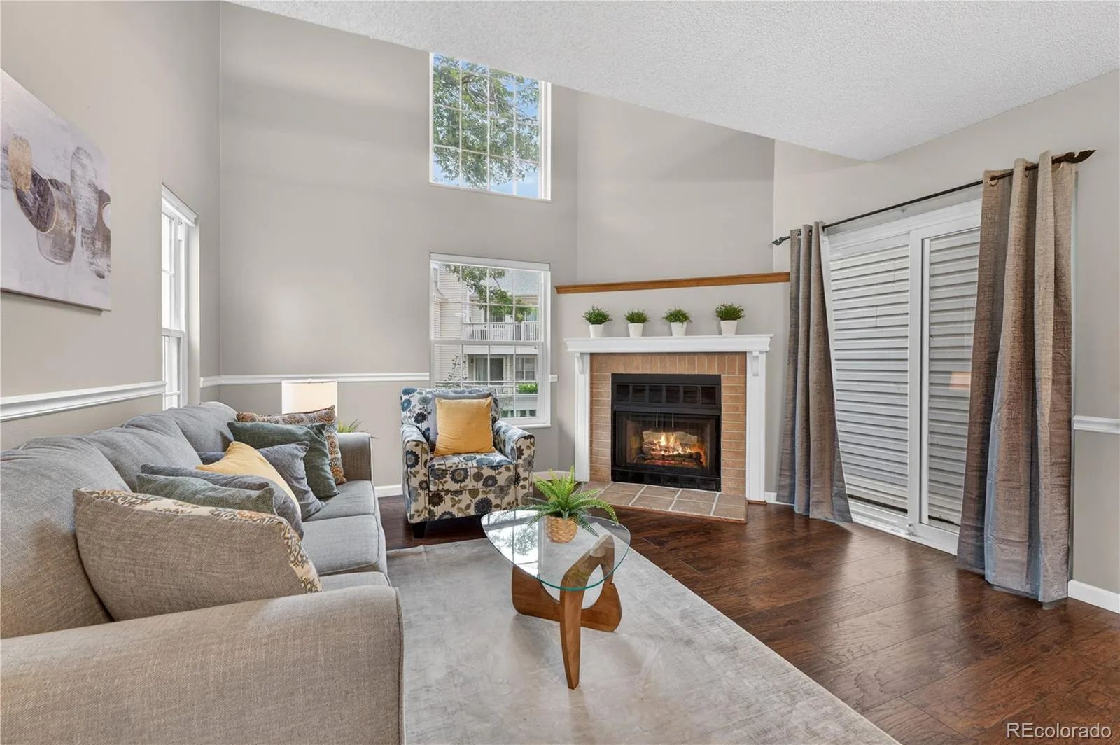 12584 E Pacific Circle #A Aurora CO 80014 MLS #REC7749272 06012026161530 1600 4