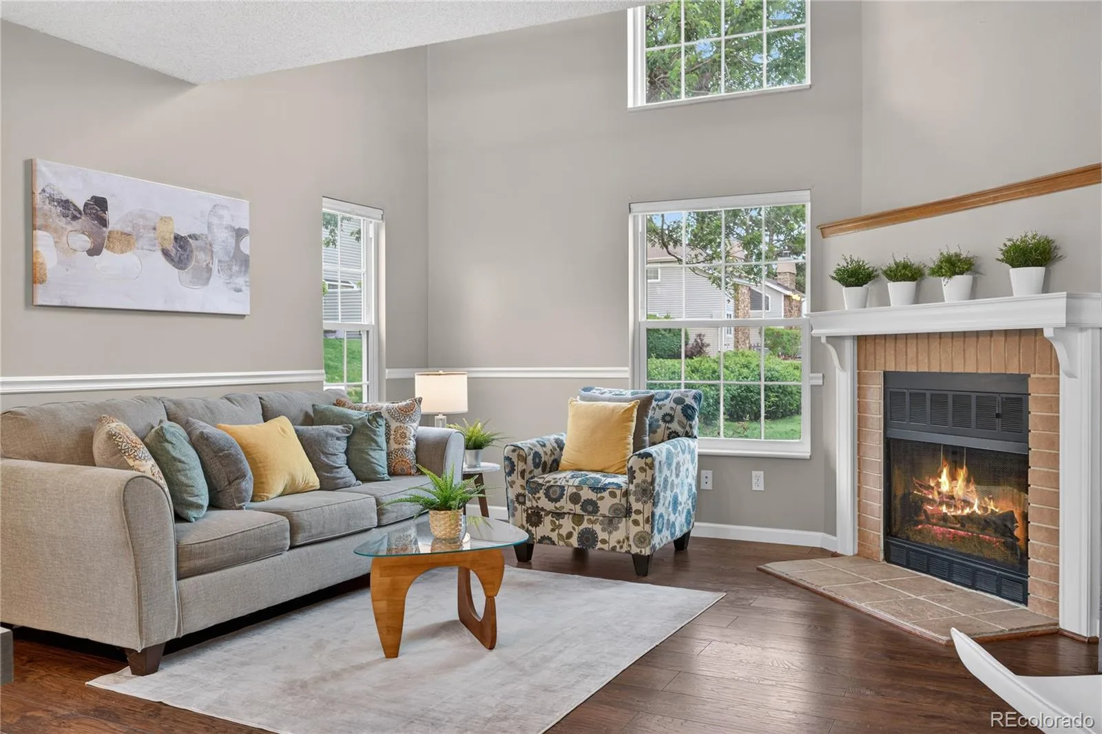 12584 E Pacific Circle #A Aurora CO 80014 MLS #REC7749272 06012026161530 1600 5