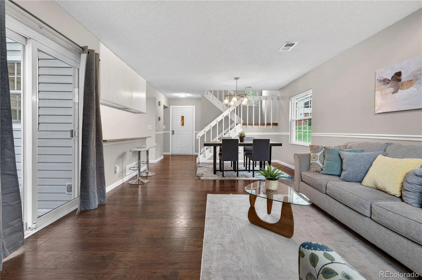 12584 E Pacific Circle #A Aurora CO 80014 MLS #REC7749272 06012026161530 1600 6