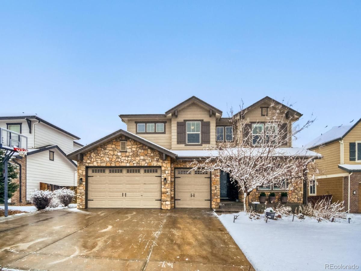 MLS #REC7749518 image #0