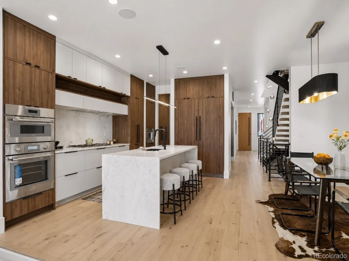 2828 Vallejo Street Denver CO 80211 MLS #REC7749760 07092026155137 1200 10