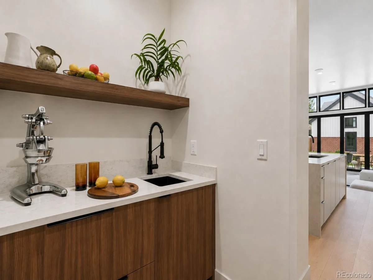 2828 Vallejo Street Denver CO 80211 MLS #REC7749760 07092026155137 1200 12