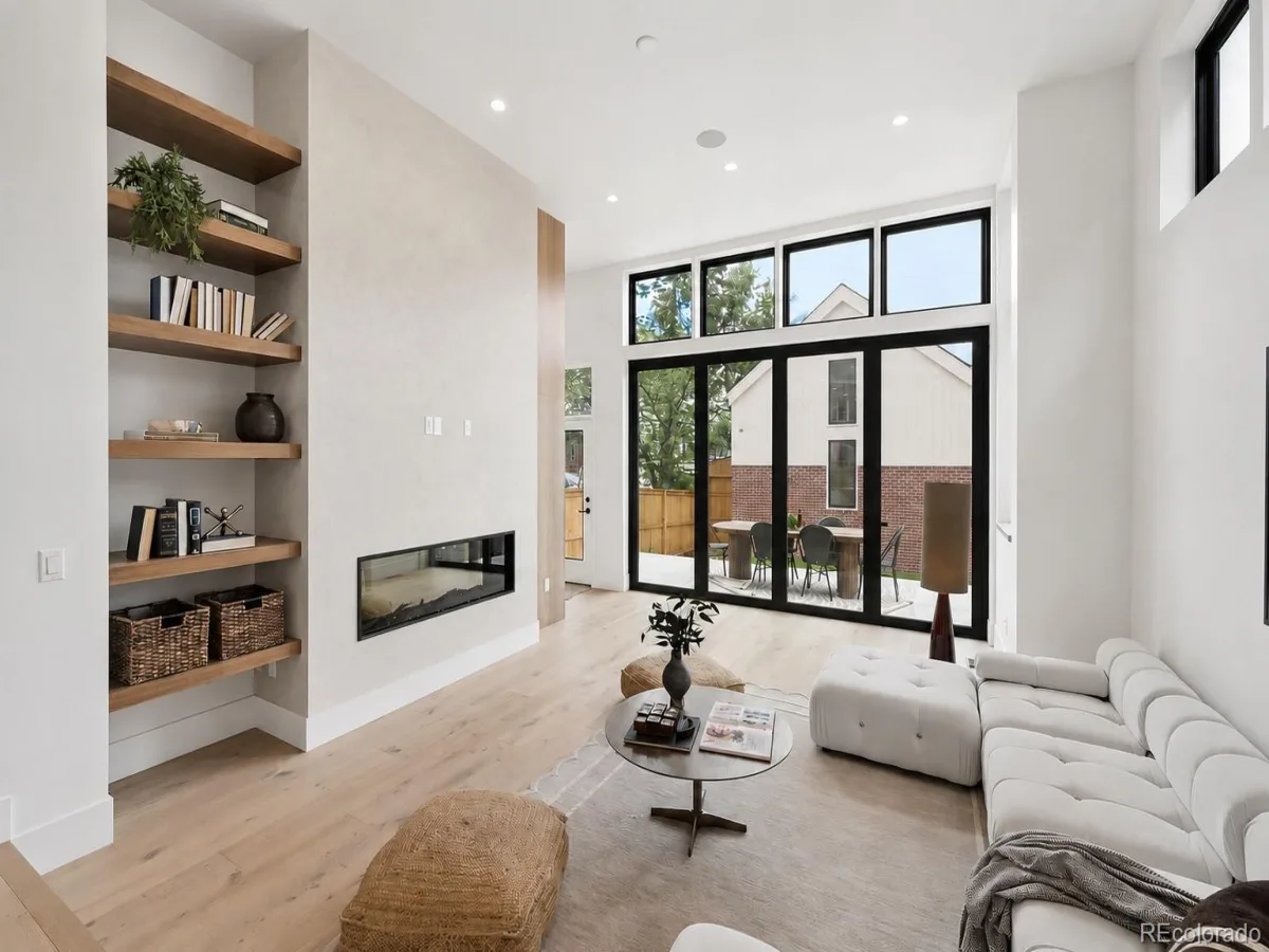 2828 Vallejo Street Denver CO 80211 MLS #REC7749760 07092026155137 1200 2