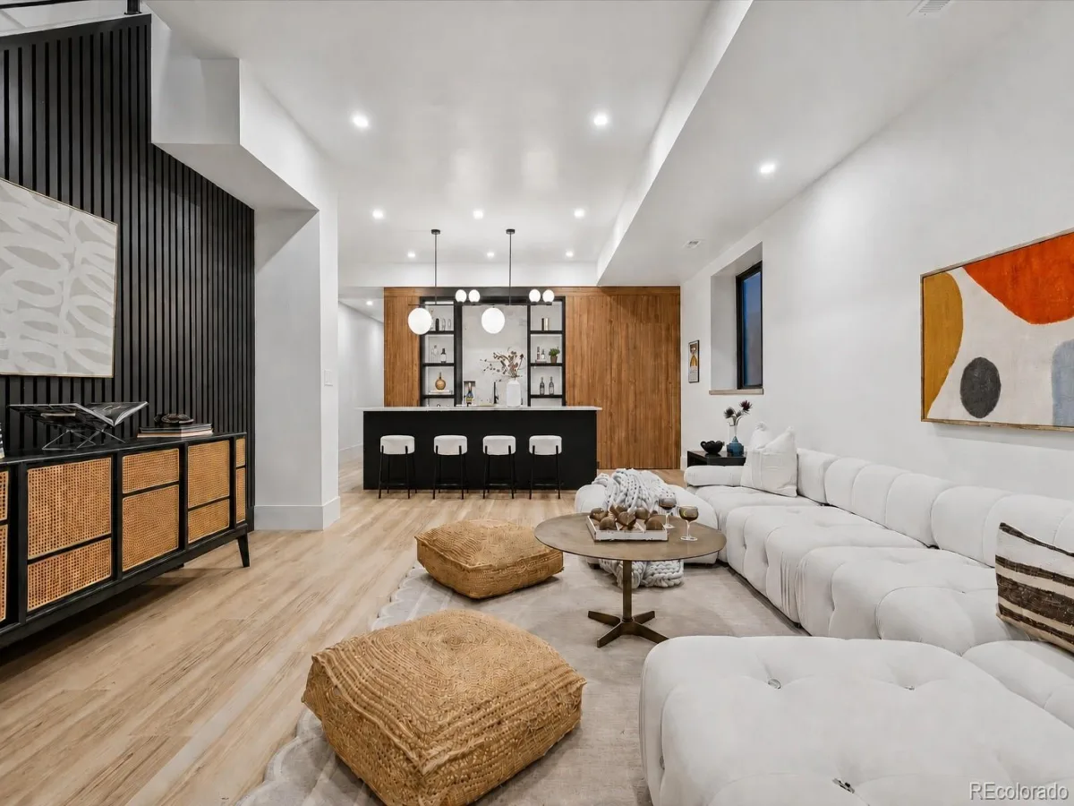 2828 Vallejo Street Denver CO 80211 MLS #REC7749760 07092026155137 1200 27