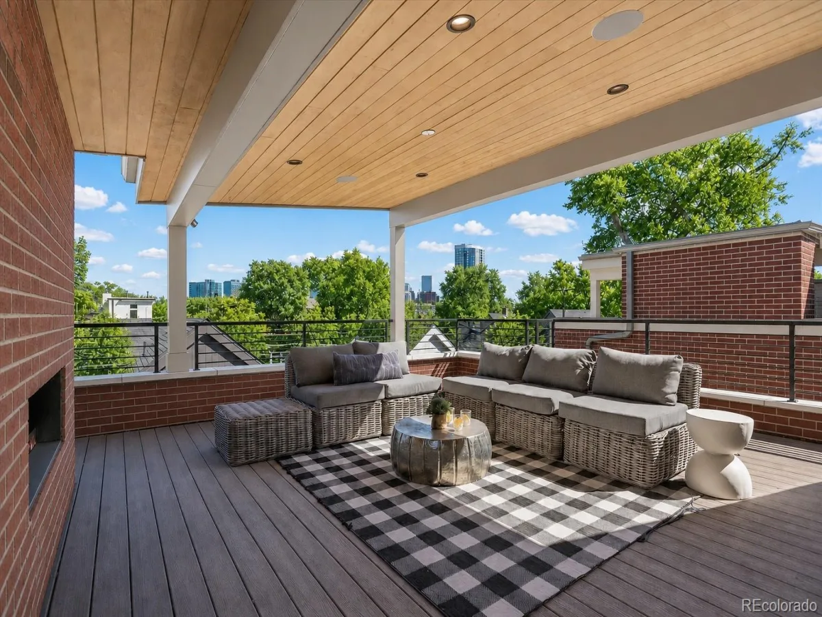 2828 Vallejo Street Denver CO 80211 MLS #REC7749760 07092026155137 1200 3