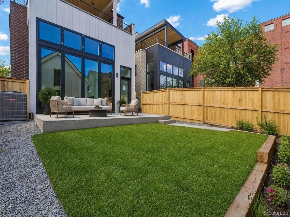 2828 Vallejo Street Denver CO 80211 MLS #REC7749760 07092026155137 1200 33