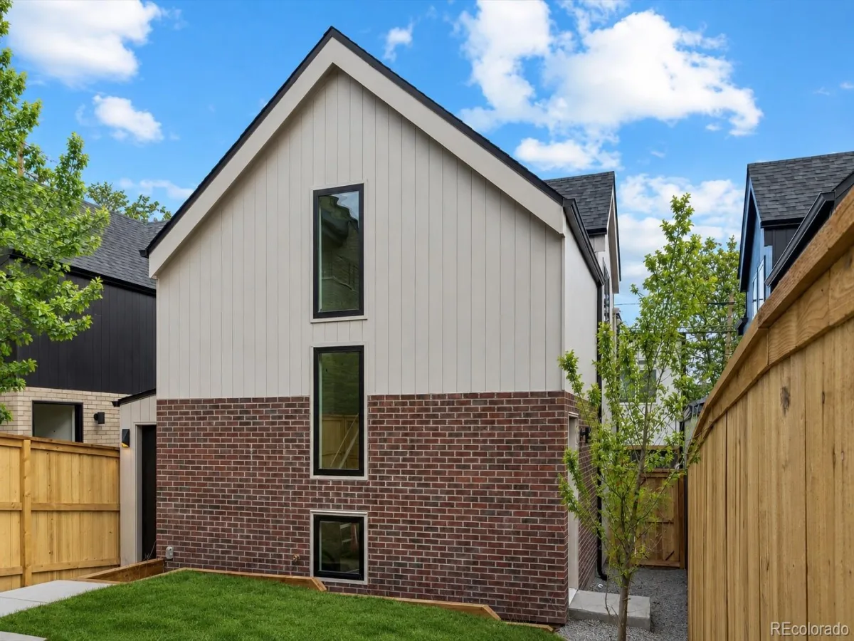2828 Vallejo Street Denver CO 80211 MLS #REC7749760 07092026155137 1200 34