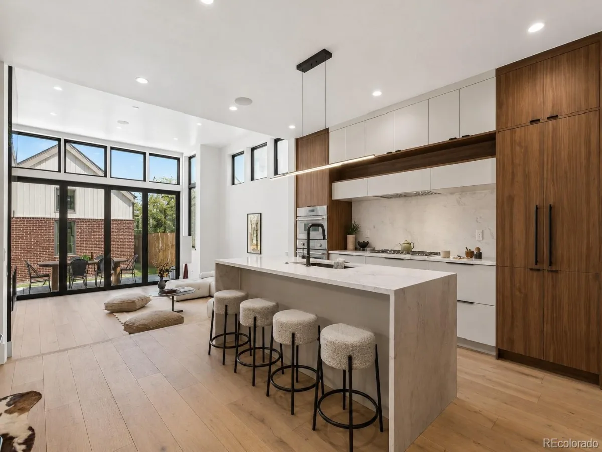 2828 Vallejo Street Denver CO 80211 MLS #REC7749760 07092026155137 1200 4