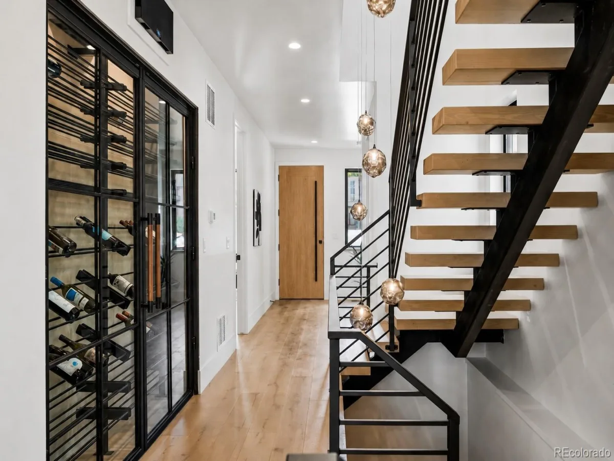 2828 Vallejo Street Denver CO 80211 MLS #REC7749760 07092026155137 1200 6
