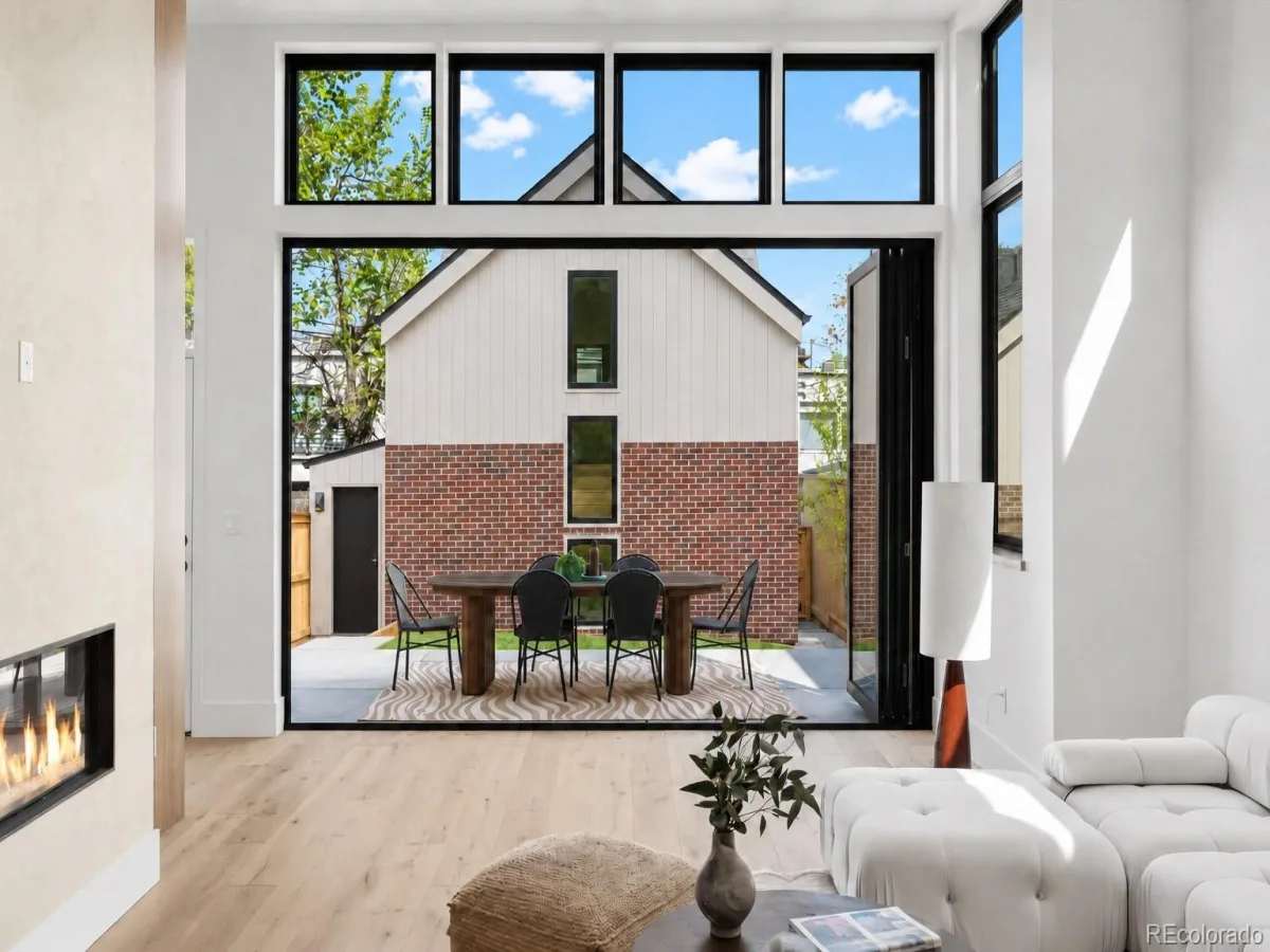 2828 Vallejo Street Denver CO 80211 MLS #REC7749760 07092026155137 1200 8