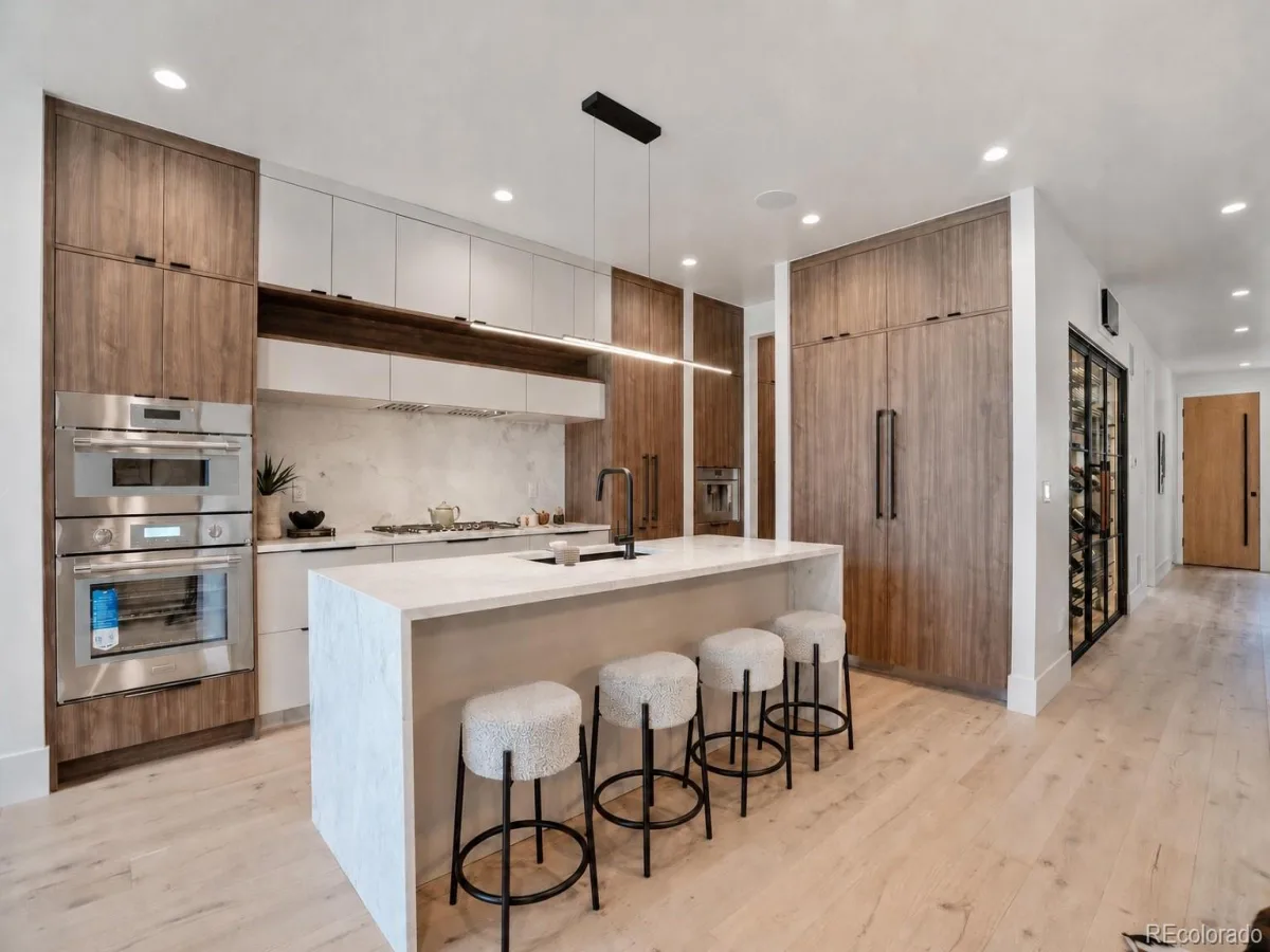 2828 Vallejo Street Denver CO 80211 MLS #REC7749760 07092026155137 1200 9