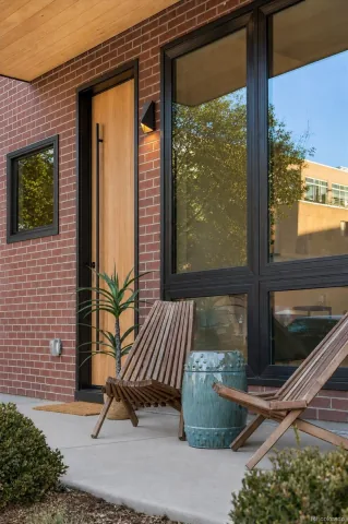 2828 Vallejo Street Denver CO 80211 MLS #REC7749760 07092026155137 640 1