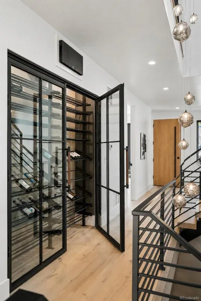 2828 Vallejo Street Denver CO 80211 MLS #REC7749760 07092026155137 800 13