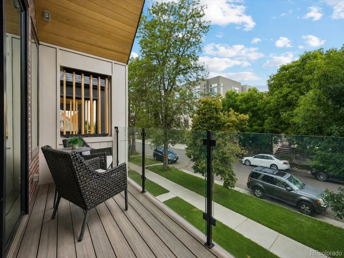 2828 Vallejo Street Denver CO 80211 | MLS #REC7749760 10162026040046 1200 24