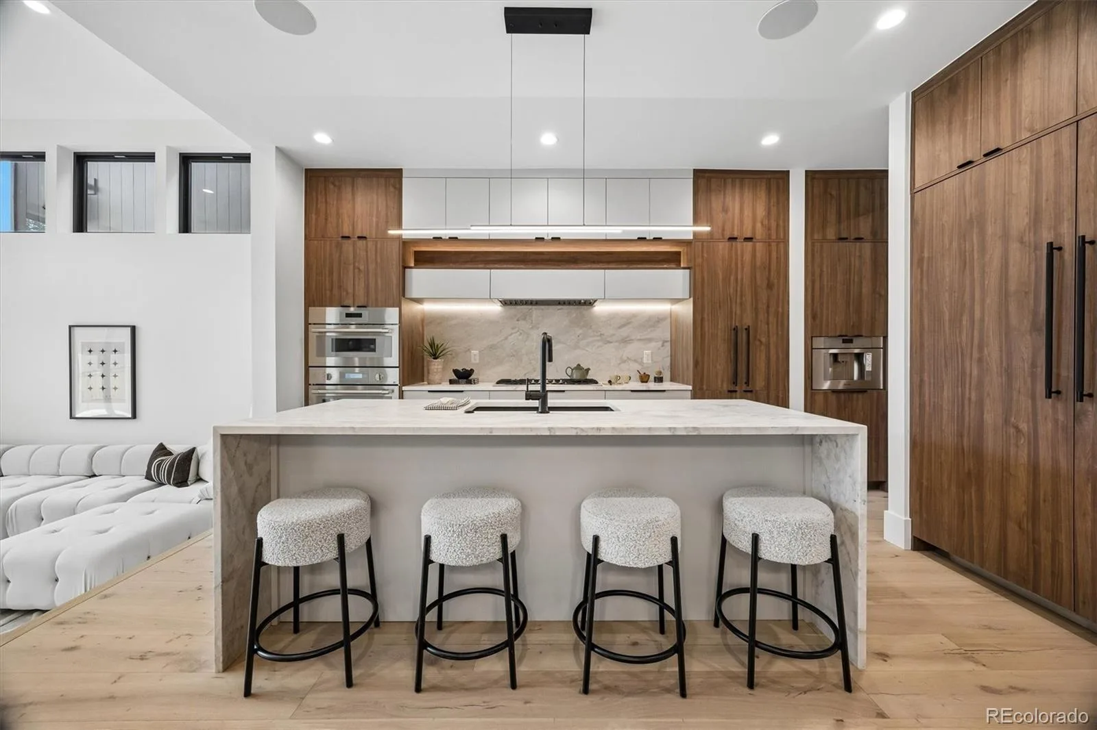 2828 Vallejo Street Denver CO 80211 | MLS #REC7749760 10162026040046 1600 10
