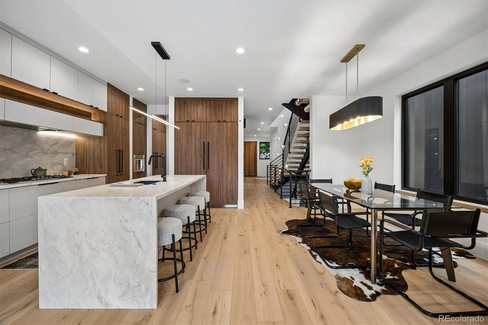 2828 Vallejo Street Denver CO 80211 | MLS #REC7749760 10162026040046 1600 11