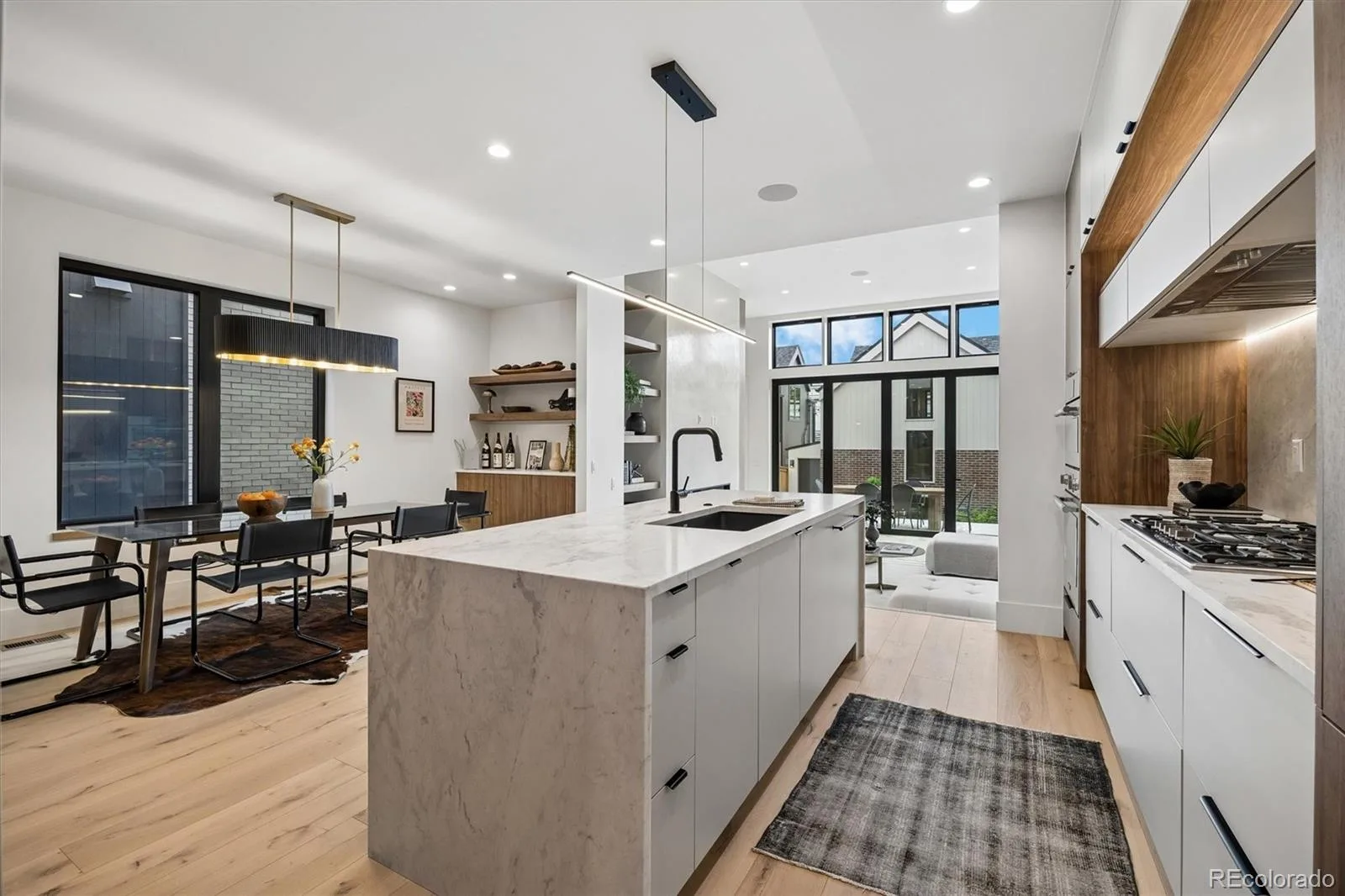 2828 Vallejo Street Denver CO 80211 | MLS #REC7749760 10162026040046 1600 13