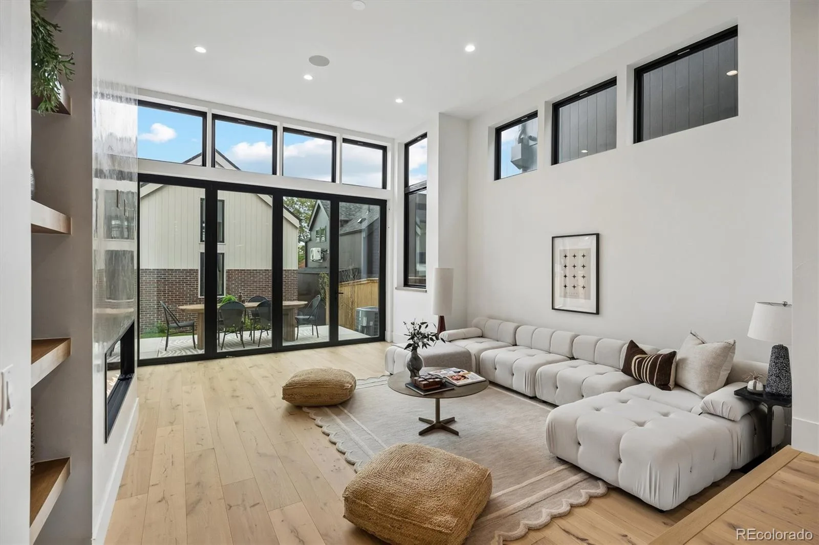 2828 Vallejo Street Denver CO 80211 | MLS #REC7749760 10162026040046 1600 14