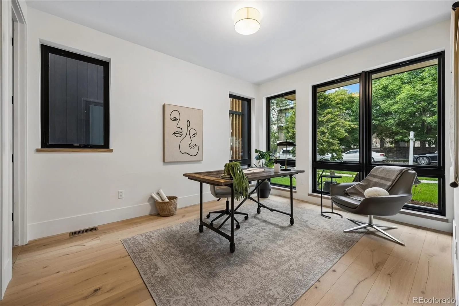 2828 Vallejo Street Denver CO 80211 | MLS #REC7749760 10162026040046 1600 18