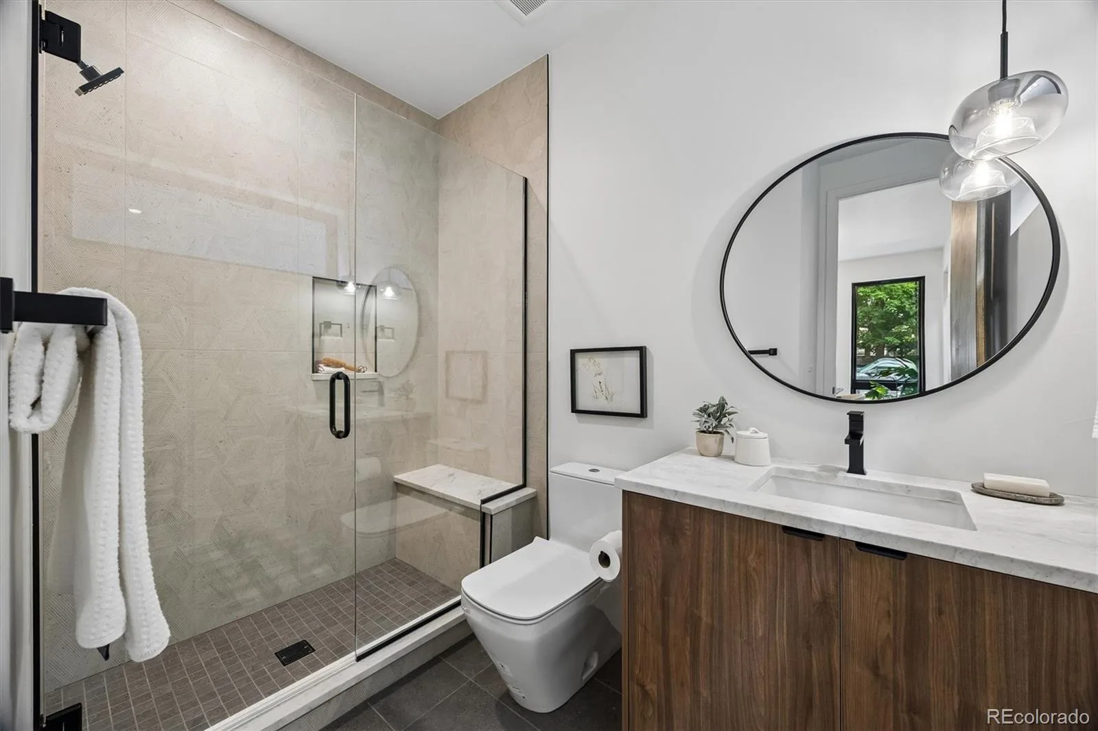 2828 Vallejo Street Denver CO 80211 | MLS #REC7749760 10162026040046 1600 19