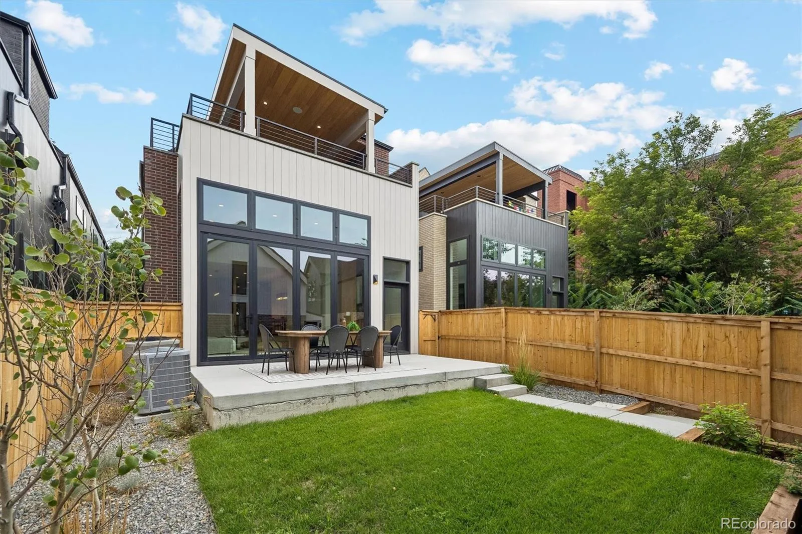 2828 Vallejo Street Denver CO 80211 | MLS #REC7749760 10162026040046 1600 2