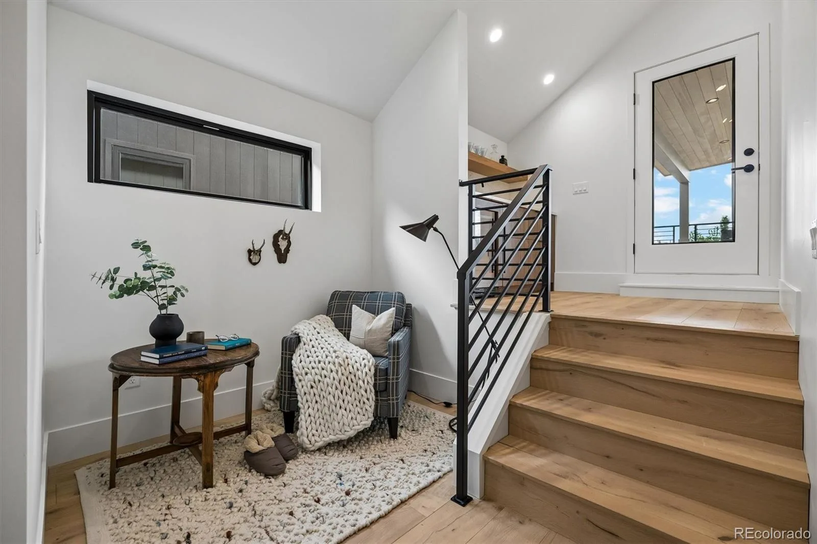 2828 Vallejo Street Denver CO 80211 | MLS #REC7749760 10162026040046 1600 26