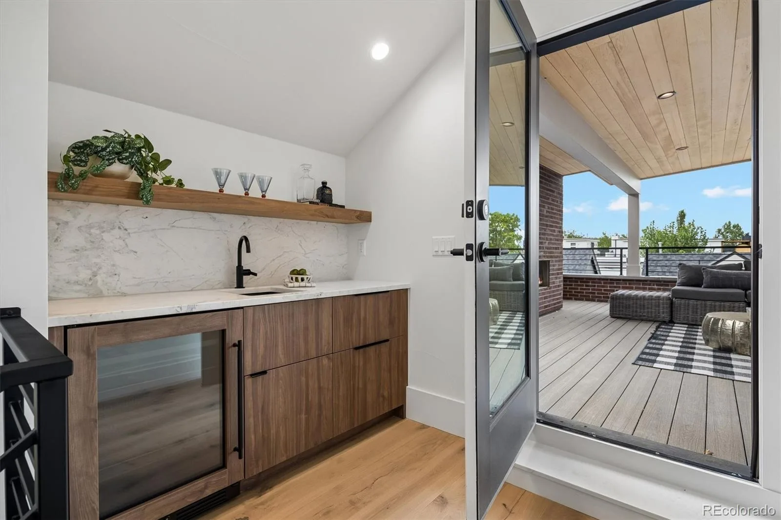 2828 Vallejo Street Denver CO 80211 | MLS #REC7749760 10162026040046 1600 27
