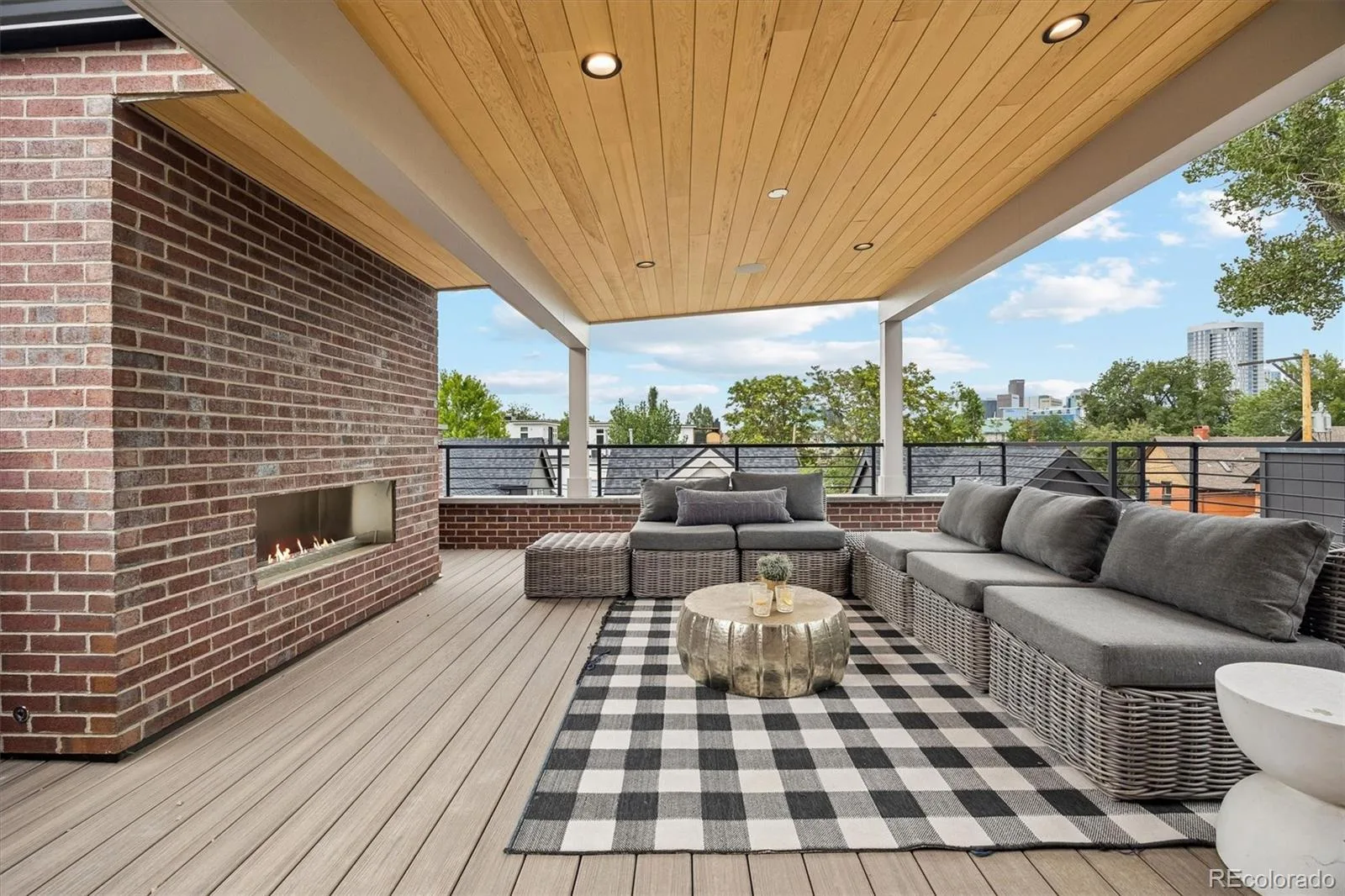 2828 Vallejo Street Denver CO 80211 | MLS #REC7749760 10162026040046 1600 28