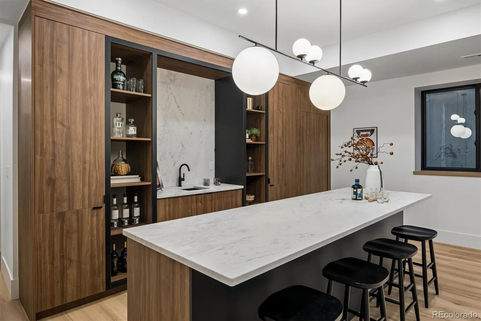 2828 Vallejo Street Denver CO 80211 | MLS #REC7749760 10162026040046 1600 31