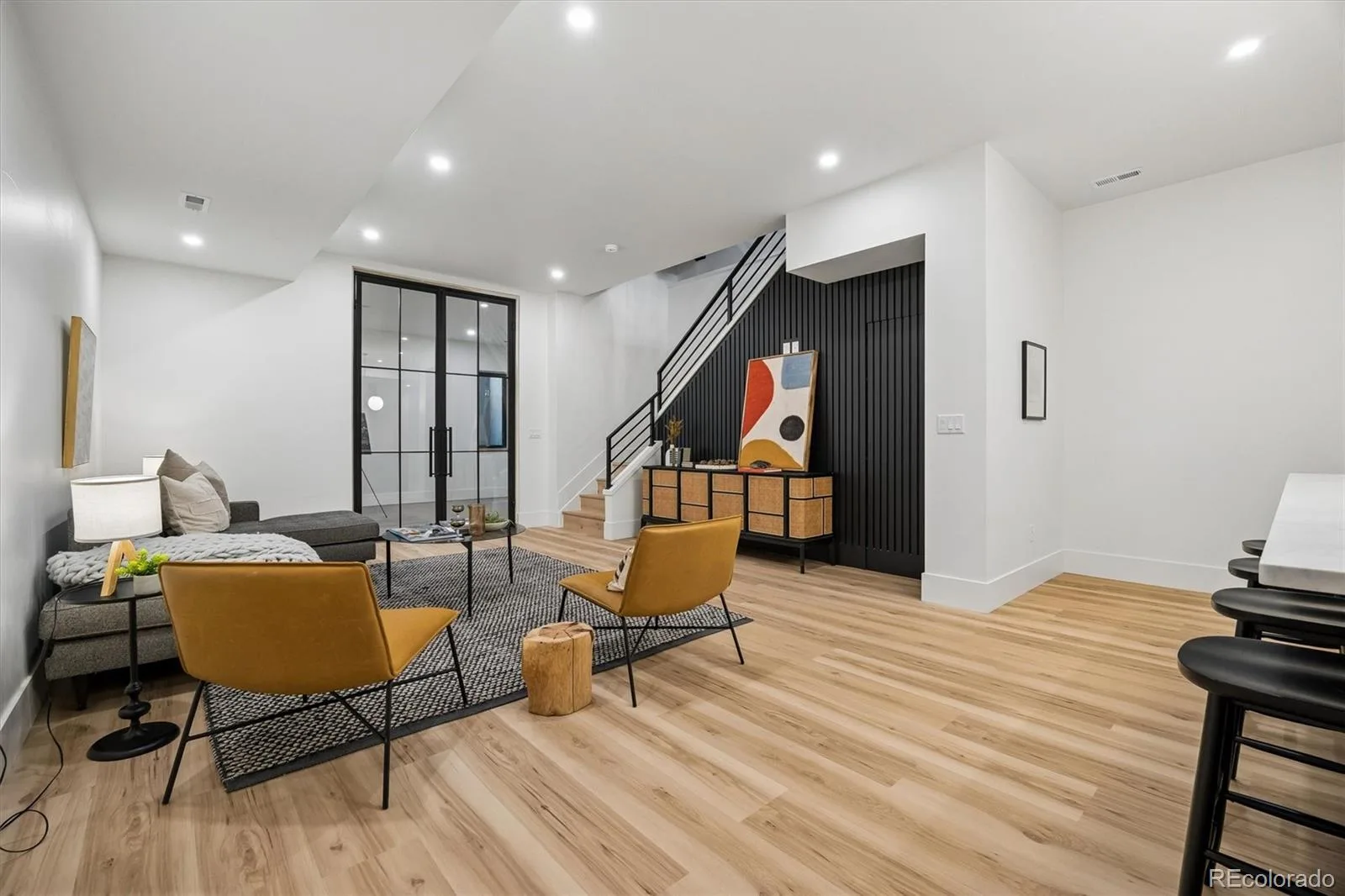 2828 Vallejo Street Denver CO 80211 | MLS #REC7749760 10162026040046 1600 32