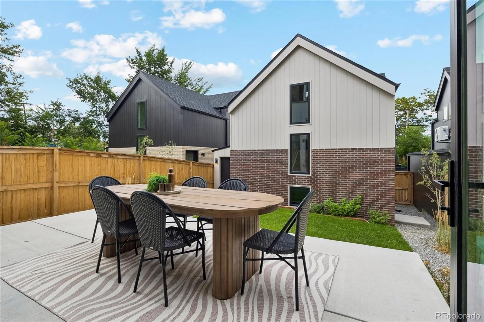 2828 Vallejo Street Denver CO 80211 | MLS #REC7749760 10162026040046 1600 36
