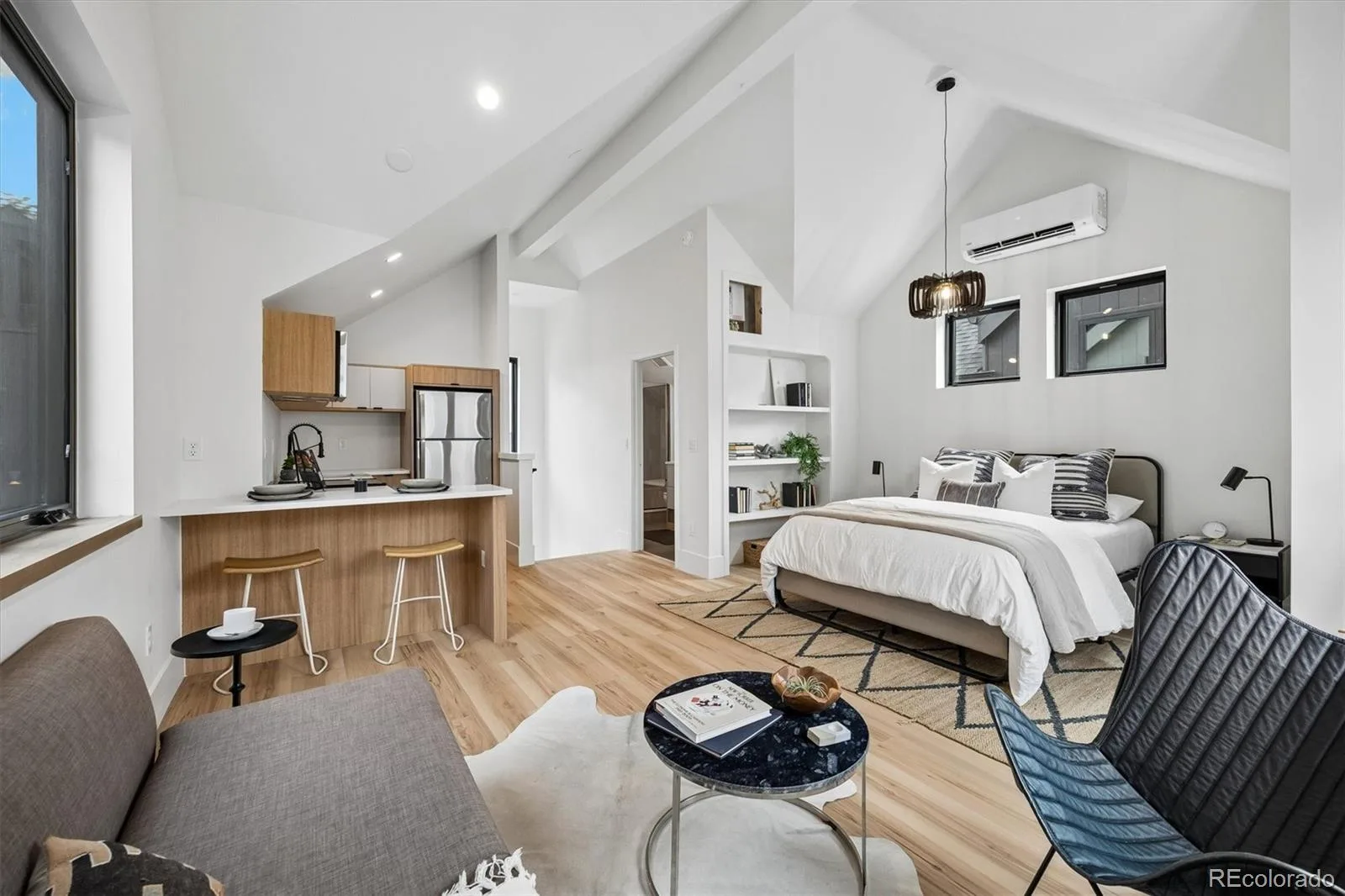 2828 Vallejo Street Denver CO 80211 | MLS #REC7749760 10162026040046 1600 38