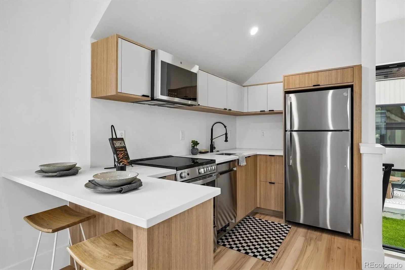 2828 Vallejo Street Denver CO 80211 | MLS #REC7749760 10162026040046 1600 39
