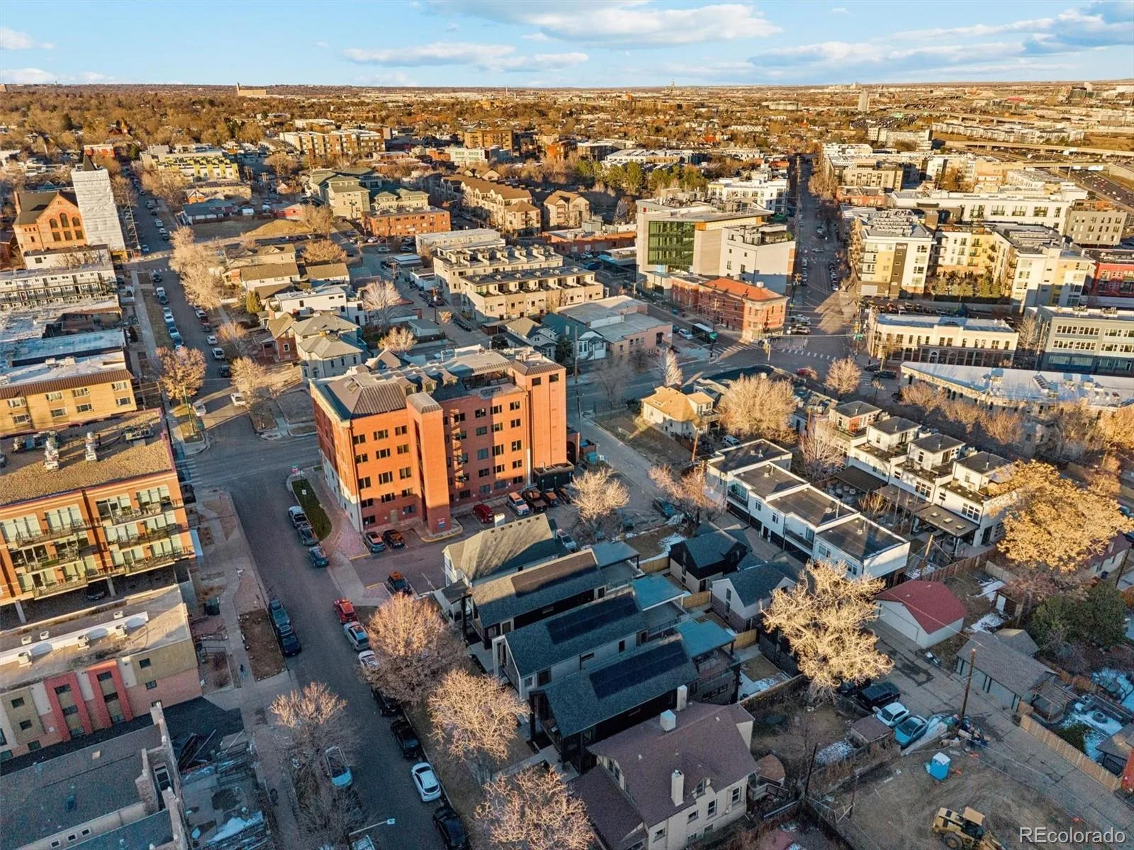 2828 Vallejo Street Denver CO 80211 | MLS #REC7749760 10162026040046 1600 45