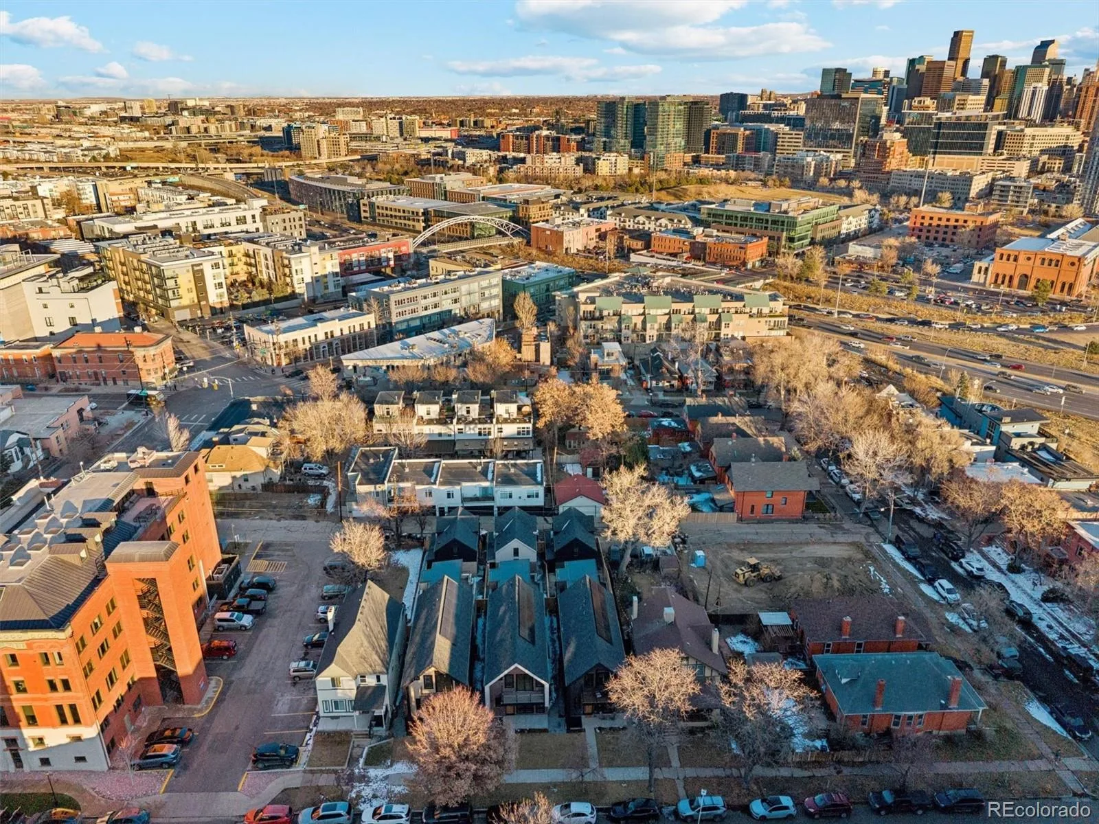 2828 Vallejo Street Denver CO 80211 | MLS #REC7749760 10162026040046 1600 46