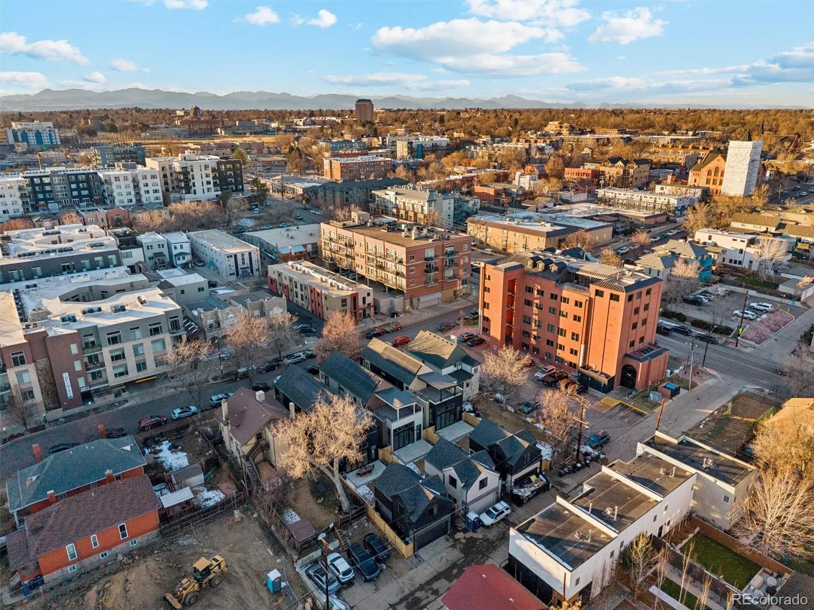 2828 Vallejo Street Denver CO 80211 | MLS #REC7749760 10162026040046 1600 47