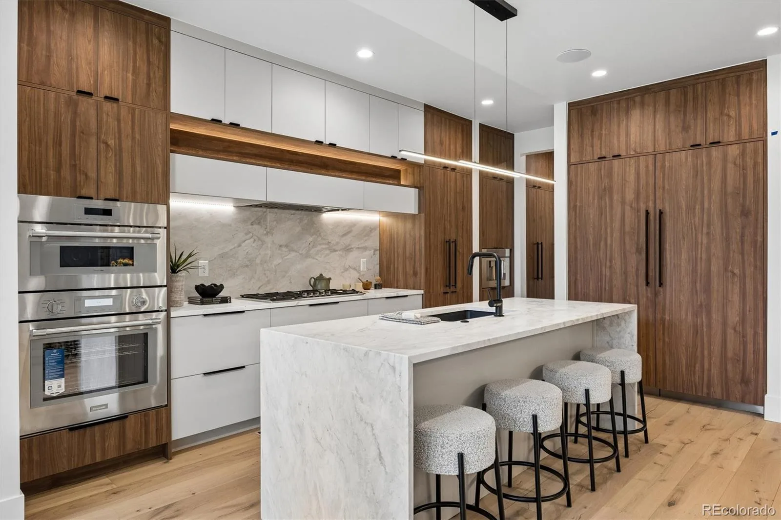 2828 Vallejo Street Denver CO 80211 | MLS #REC7749760 10162026040046 1600 9