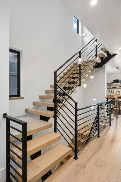 2828 Vallejo Street Denver CO 80211 | MLS #REC7749760 10162026040046 800 17