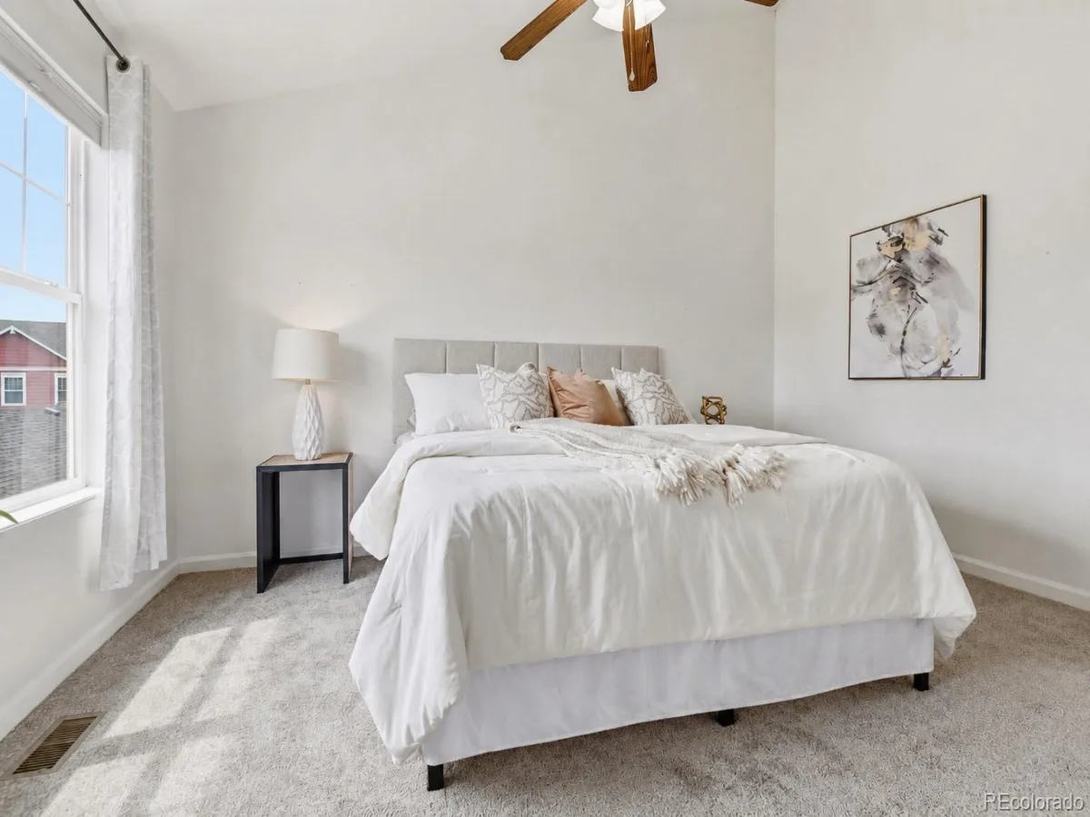 22780 E Briarwood Place Aurora CO 80016 | MLS #REC7750149 08052026190316 1200 10
