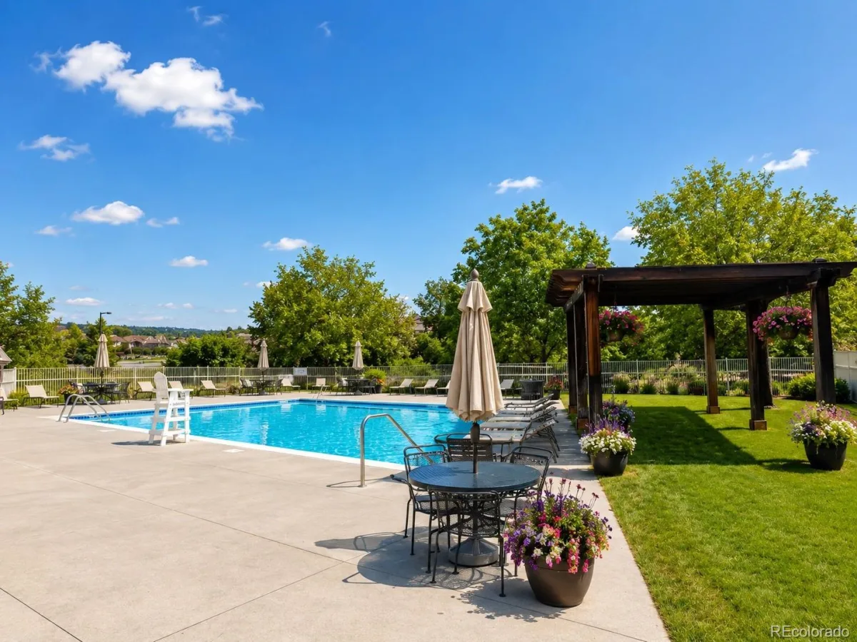 22780 E Briarwood Place Aurora CO 80016 | MLS #REC7750149 08052026190316 1200 20