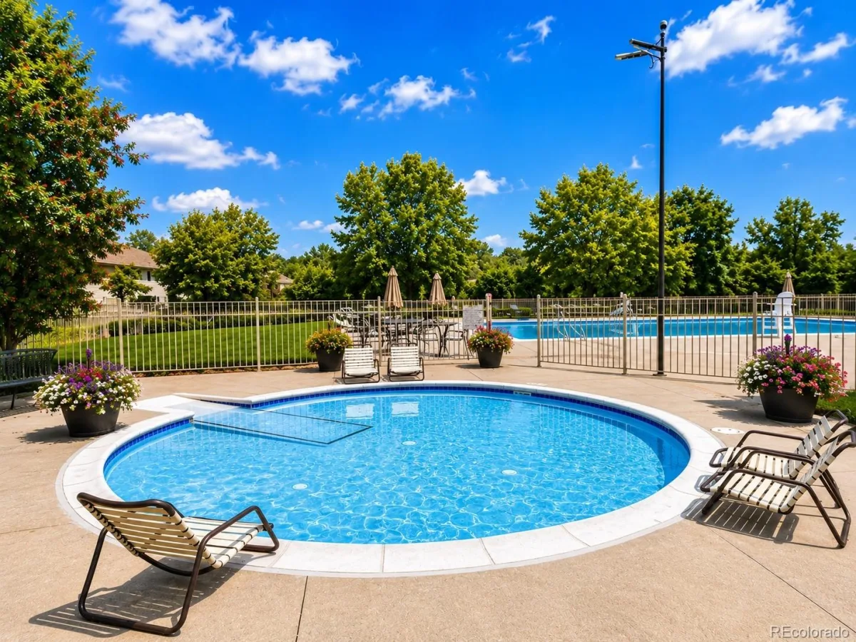 22780 E Briarwood Place Aurora CO 80016 | MLS #REC7750149 08052026190316 1200 21