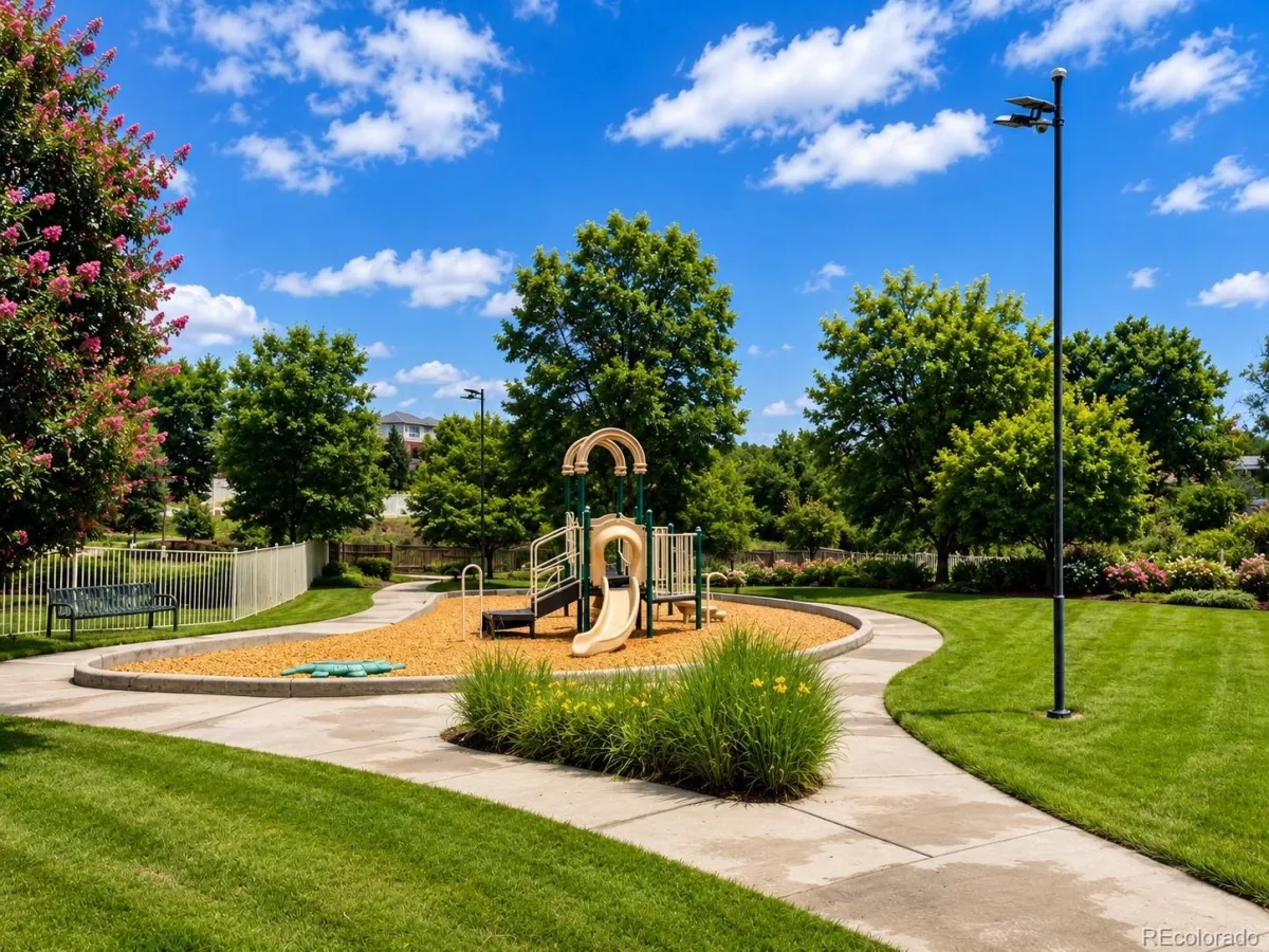 22780 E Briarwood Place Aurora CO 80016 | MLS #REC7750149 08052026190316 1200 22