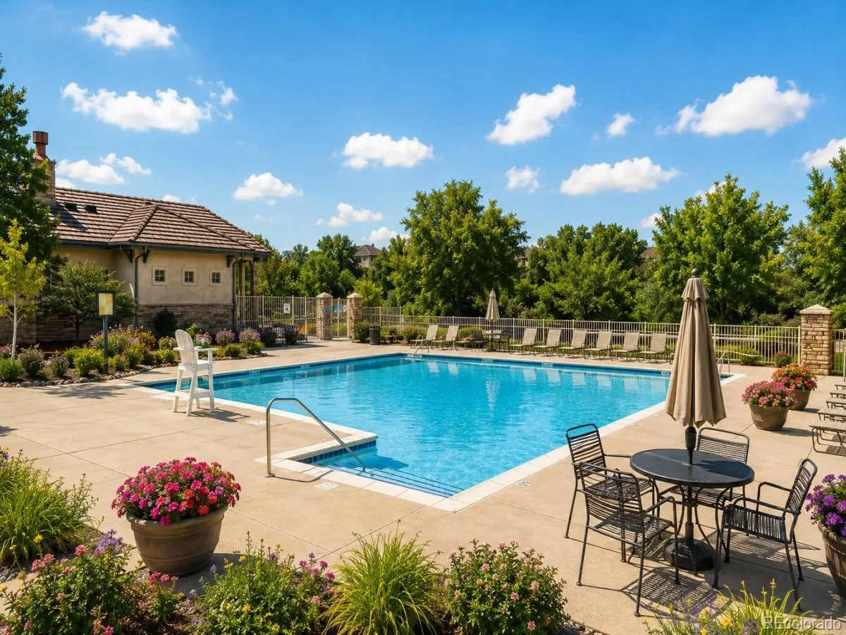 22780 E Briarwood Place Aurora CO 80016 | MLS #REC7750149 08052026190316 1200 23