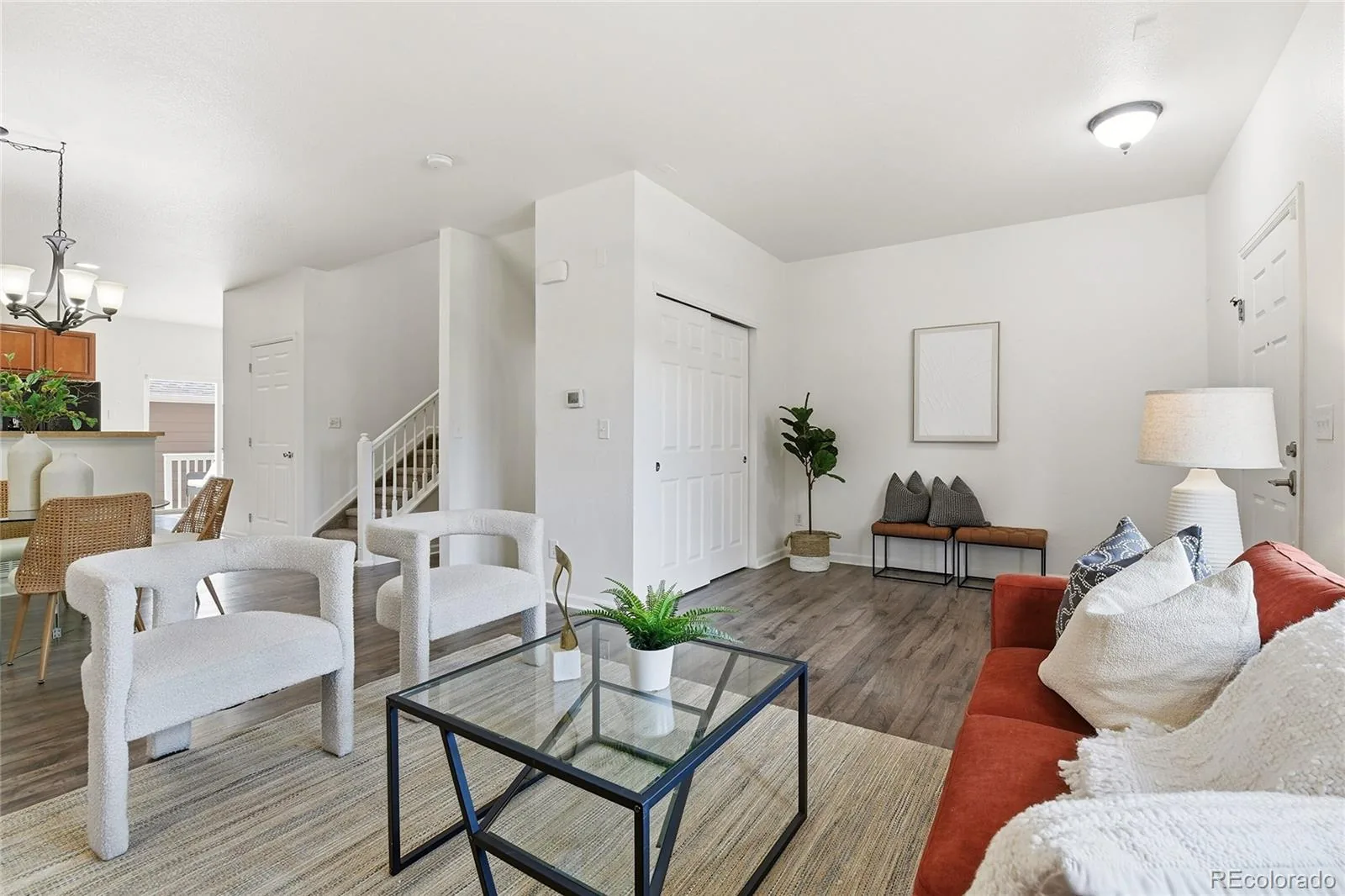 22780 E Briarwood Place Aurora CO 80016 | MLS #REC7750149 08052026190316 1600 1