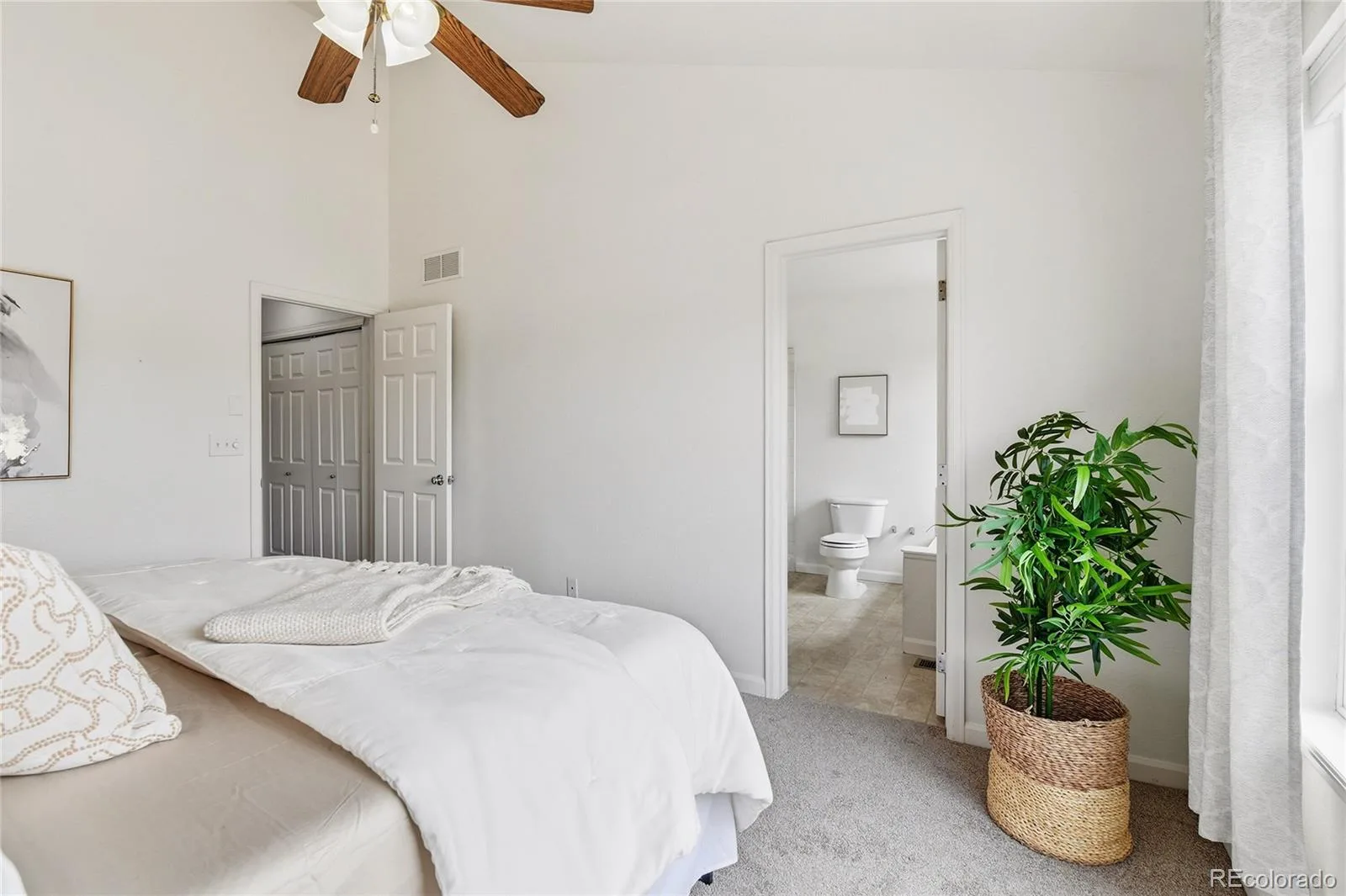 22780 E Briarwood Place Aurora CO 80016 | MLS #REC7750149 08052026190316 1600 11