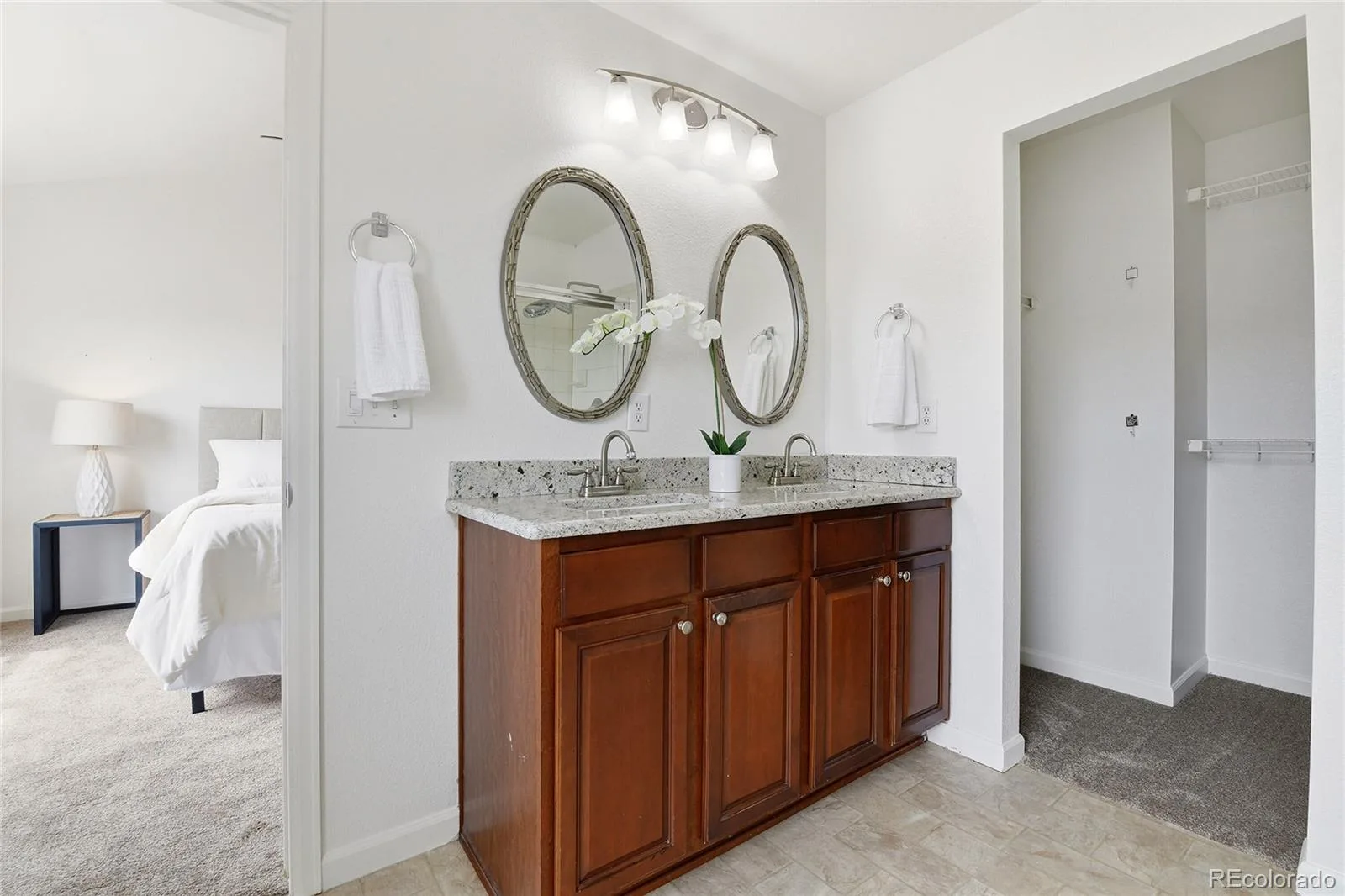 22780 E Briarwood Place Aurora CO 80016 | MLS #REC7750149 08052026190316 1600 12
