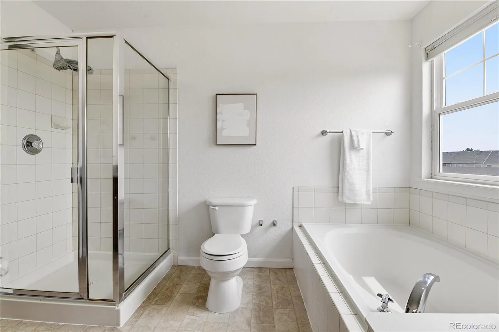 22780 E Briarwood Place Aurora CO 80016 | MLS #REC7750149 08052026190316 1600 13