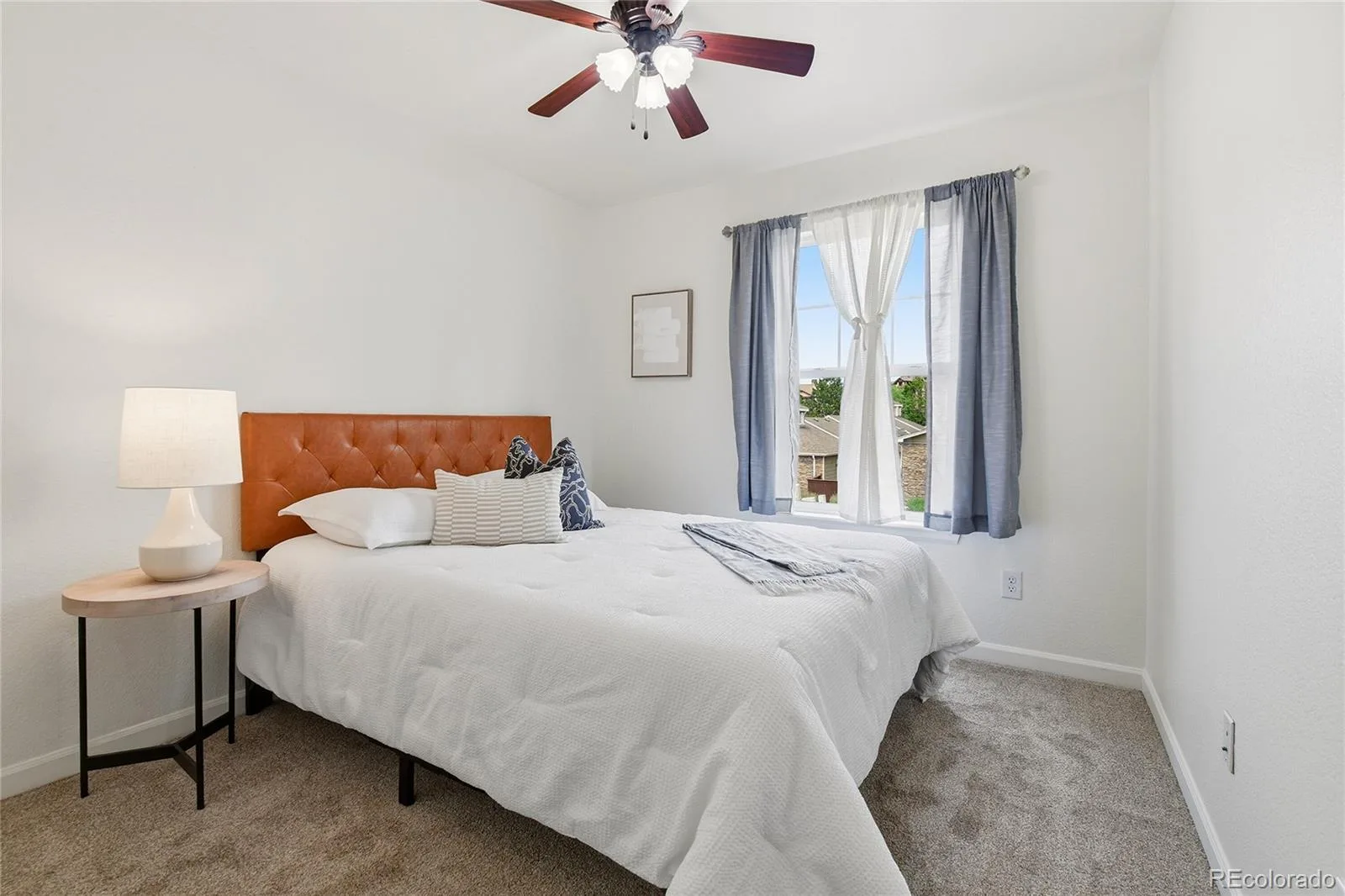 22780 E Briarwood Place Aurora CO 80016 | MLS #REC7750149 08052026190316 1600 14